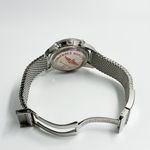 Breitling Superocean Heritage A13313121B1A1 - (4/5)