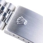 Rolex Datejust 36 16234 - (7/8)