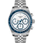 Tissot Unknown T149.462.11.011.00 - (1/1)