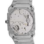 Bulgari Octo 103431 - (6/7)