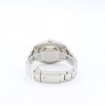 Rolex Datejust 41 126300 - (7/8)