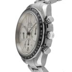 Omega Speedmaster Racing 326.30.40.50.02.001 - (6/8)
