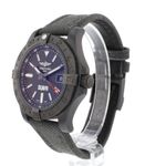 Breitling Avenger II M3239011 - (2/6)
