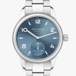 NOMOS Club Automat 750 - (1/3)