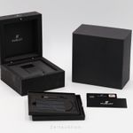Hublot Classic Fusion 542.NX.2611.LR (Unknown (random serial)) - Silver dial 42 mm Titanium case (7/8)