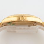 Rolex Day-Date II 218238 (2013) - Champagne dial 41 mm Yellow Gold case (4/8)