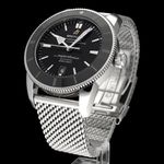 Breitling Superocean Heritage II 46 AB2020 - (2/8)