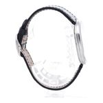 Patek Philippe Golden Ellipse 5738P-001 - (3/7)