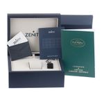 Zenith El Primero Chronomaster 03.3300.3604/21.M3300 - (2/7)