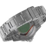 Rolex Submariner Date 16610 - (7/8)