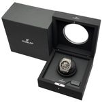 Hublot Big Bang Meca-10 414.NI.1123.RX - (8/8)