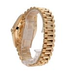 Rolex Day-Date 40 228238 - (7/8)