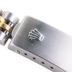 Rolex Lady-Datejust 69173 - (7/8)