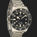 Tudor Pelagos 25610TNL - (4/8)