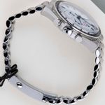Omega Speedmaster Professional Moonwatch 310.30.42.50.04.001 - (7/8)