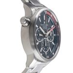 Maurice Lacroix Pontos S PT6018-SS002-330-1 - (7/8)