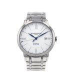 Baume & Mercier Classima M0A10273 - (1/1)