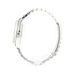 Rolex Datejust 31 278274 - (3/6)