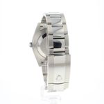 Rolex Datejust 41 126334 - (4/6)