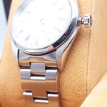 Rolex Air-King 14000 - (7/9)