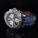 Breitling Colt A53350 - (4/8)
