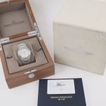 Girard-Perregaux Laureato 81010-11-131-11A - (8/8)