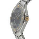 Ebel Sportwave 6187631 - (6/8)