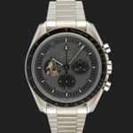 Omega Speedmaster Professional Moonwatch 310.20.42.50.01.001 - (3/8)