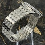 Breitling Navitimer 1 B01 Chronograph AB0138241C1A1 - (7/8)