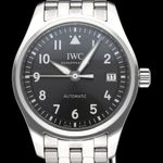 IWC Pilot's Watch Automatic 36 IW324002 - (1/8)