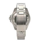 Rolex Sea-Dweller Deepsea 116660 - (8/8)