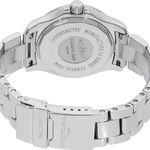 Breitling Superocean II 36 A17312 (2016) - 36 mm Steel case (5/5)