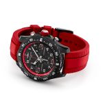 Breitling Endurance Pro X83310D91B2S1 - (3/6)