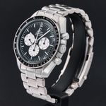 Omega Speedmaster Professional Moonwatch 311.32.42.30.01.001 - (4/8)