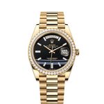 Rolex Day-Date 40 228348RBR - (1/1)