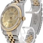 Unknown Unknown 16233 - (3/5)