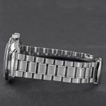 Omega Speedmaster Professional Moonwatch 3572.50 - (5/8)