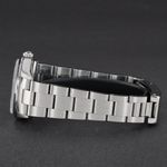 Rolex Air-King 14000 - (6/8)