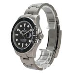 Rolex Yacht-Master 40 126622 - (3/8)