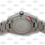 Tudor Black Bay 79230N - (6/8)