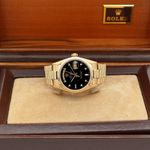 Rolex Day-Date 36 18038 (Unknown (random serial)) - 36 mm Yellow Gold case (2/7)