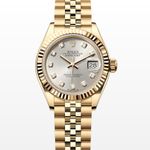 Rolex Lady-Datejust 279178 - (1/1)
