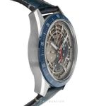 Zenith El Primero Chronomaster 95.3002.3600/69.C818 - (6/8)