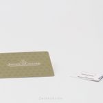 Jaeger-LeCoultre Reverso Classic Small Duetto Q2668432 - (8/8)