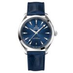 Omega Seamaster Aqua Terra 220.13.41.21.03.003 - (1/1)