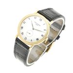 Patek Philippe Calatrava 3919 - (2/5)