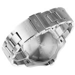 Breitling Chronomat Colt A17388101B1A1 - (7/7)