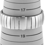 Porsche Design Unknown 6600.41 - (8/8)