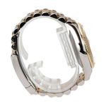 Rolex Datejust 36 126233 - (6/8)