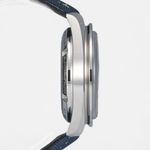 Omega Speedmaster Professional Moonwatch 310.32.42.50.02.001 (2026) - Silver dial 42 mm Steel case (5/5)